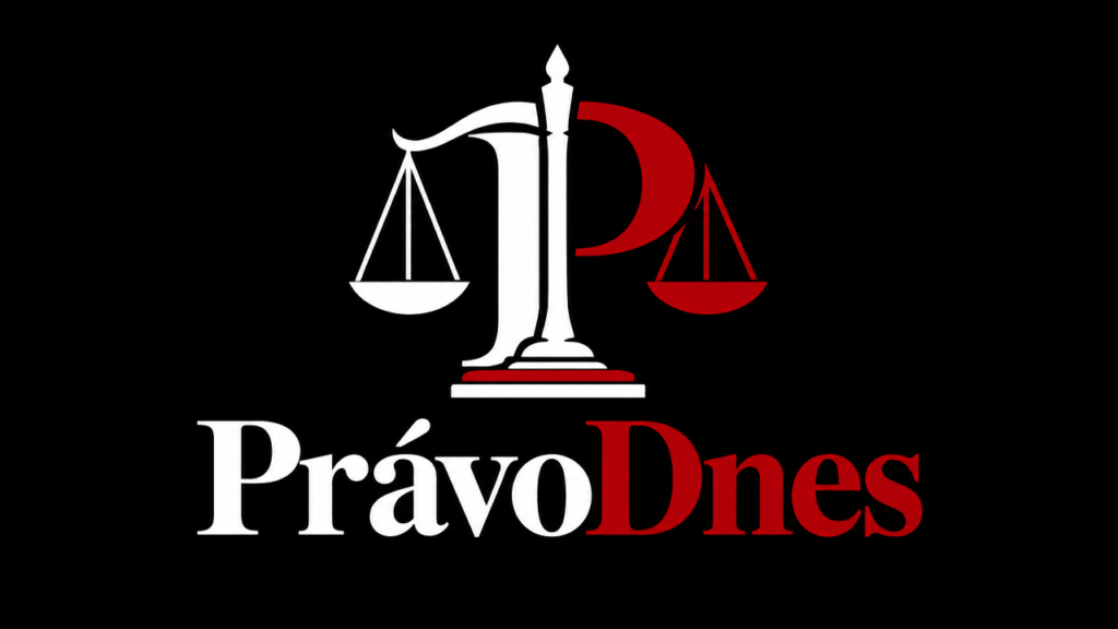 PrávoDnes stránka sa zaoberá právom a jeho uplatňovaním na slovensku a vo svete