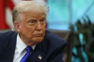 ŠOK pre Brusel! Trump stratil trpezlivosť a Európe posiela tvrdé ultimátum